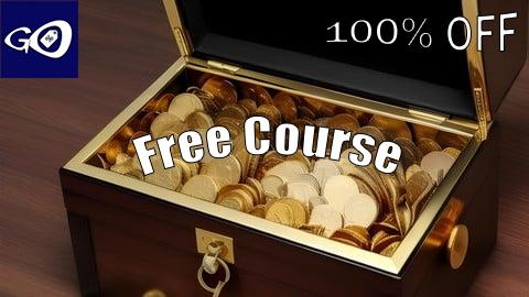 Free Coupon SAP CyberSecurity, SAP Technical Security Administration [100% OFF]