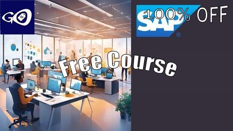 Free Coupon SAP Extension Suite C_CPE_13 | Comprehensive Practice Tests [100% OFF]