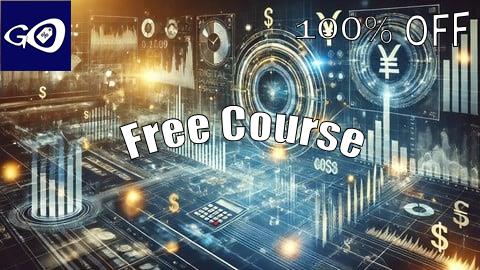 Free Coupon SAP FICO Mastery: From Beginner to Advanced [100% OFF]