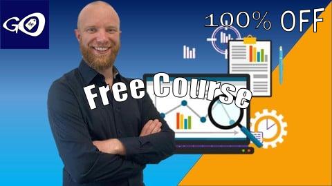 Free Coupon SAP for Beginners – Get Started with SAP [100% OFF]