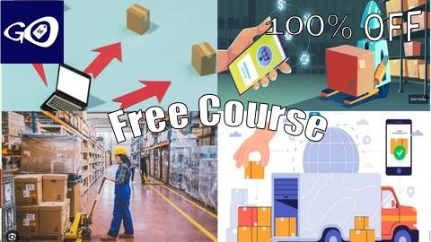 Free Coupon SAP MM Public Cloud Stock Transfer E2E Process [100% OFF]