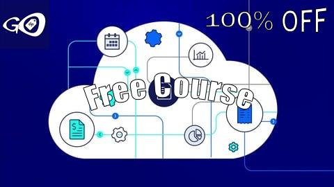 Free Coupon SAP  Public Cloud Central Business Configuration(CBC) [100% OFF]