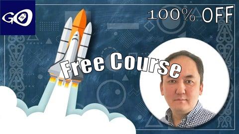 Free Coupon SAP SD - S/4HANA / Fiori [100% OFF]