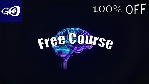 Free Coupon SAP-Starter Pack-Certification -C_AIG_2412-SAP Gen AI Dev [100% OFF]