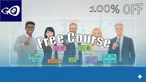 Free Coupon SAP-Starter Pack-Certification-C_TS4CO-SAP ManagementAccount [100% OFF]