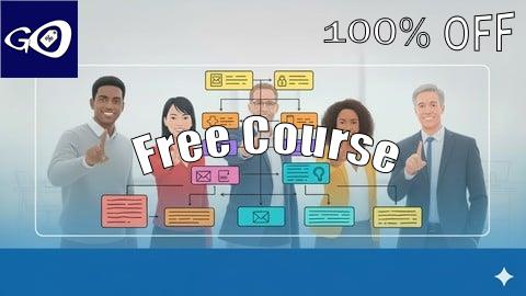 Free Coupon SAP-Starter Pack-Certification-Low-Code/No-LC/NC_C_LCNC_2406 [100% OFF]