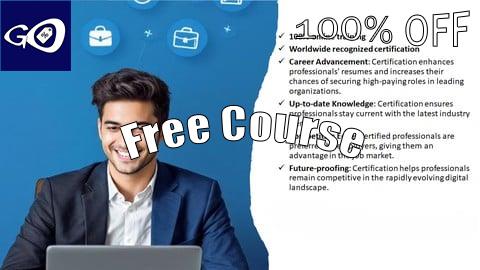 Free Coupon SAP-StarterPack-Certification-Financial Account-C_TS4FI_2023 [100% OFF]