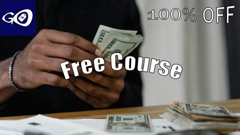 Free Coupon SAP SuccessFactors Payroll Bootcamp - Beginner to Advanced [100% OFF]