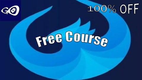 Free Coupon SAP UI5 & Fiori Essentials: Beginner's Complete Walkthrough [100% OFF]