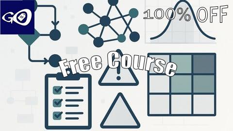 Free Coupon Sarbanes–Oxley (SOX) Implementation Step by Step [100% OFF]