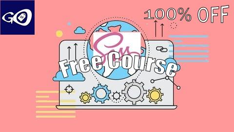Free Coupon Sass, hojas de estilo sorprendentes [100% OFF]