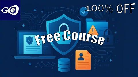 Free Coupon SC-400 Information Protection: 1500 Certified Questions [100% OFF]