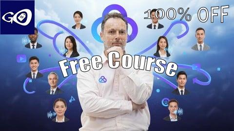 Free Coupon Scale Your Education Business with AKOOL AI [100% OFF]