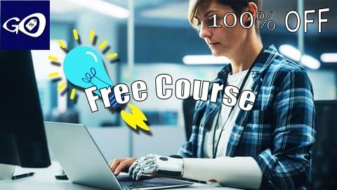 Free Coupon Scaling Innovation, Digital Transformation in Businesses [100% OFF]