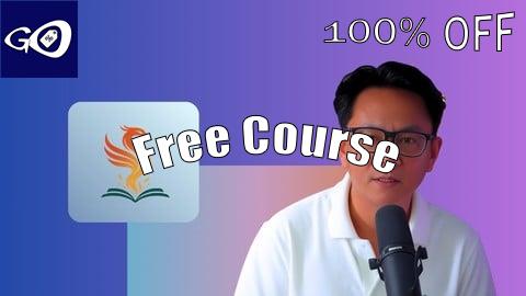 Free Coupon Scaling Innovations in Business Operations with ChatGPT [100% OFF]