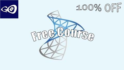 Free Coupon SCCM System Center Configuration Interview Questions Test [100% OFF]