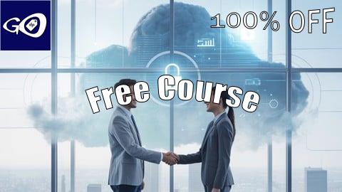 Free Coupon School of AI Certified Solutions Architect (Associate) [100% OFF]