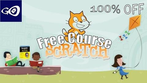 Free Coupon Scratch for Kids [100% OFF]