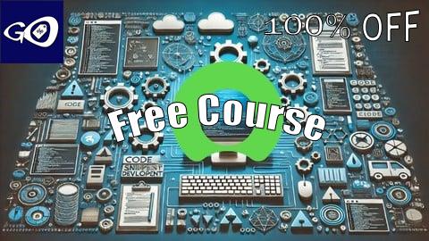 Free Coupon Scripting and Advanced Development in the Servicenow [100% OFF]