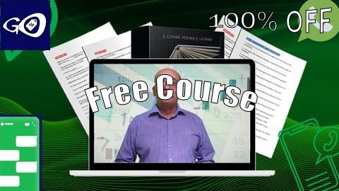 Free Coupon Scripts e Abordagens de Vendas para WHATSAPP [100% OFF]