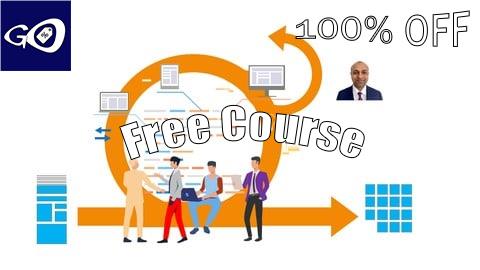 Free Coupon Scrum Master Certification [100% OFF]