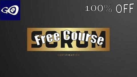 Free Coupon Scrum Master Certification (PSM1) Practice Tests [100% OFF]