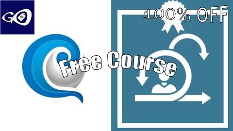 Free Coupon Scrum Master Exam Prep 2025: 1000+ Questions for Beginners [100% OFF]