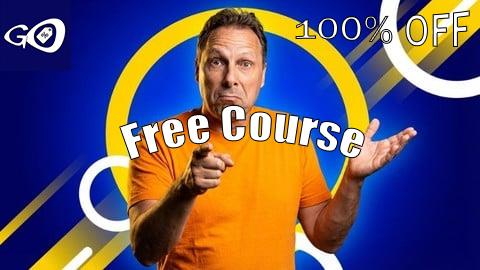 Free Coupon Scrum Masters: Make Every Retrospective Action Item Stick [100% OFF]