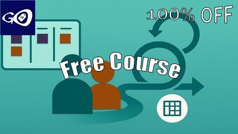 Free Coupon Scrum Tales: Real-Life Scenarios for Agile Mastery [100% OFF]