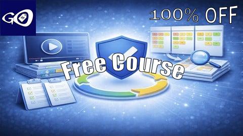 Free Coupon Scrum Training, PSM I Certification Prep & Practice Tests [100% OFF]