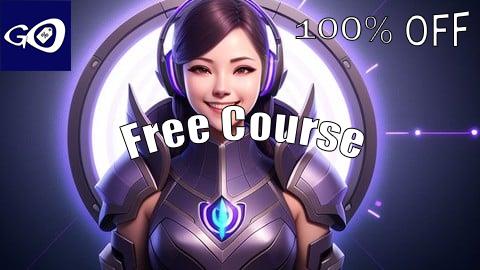 Free Coupon SCS-C02: AWS Certified Security Specialty Practice test 2025 [100% OFF]