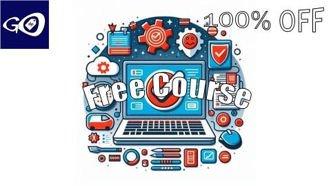 Free Coupon SDET Interview Questions Practice Test [100% OFF]