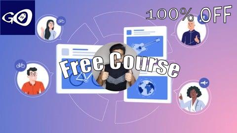 Free Coupon Secret Facebook Ads Targeting Pro Strategies [100% OFF]