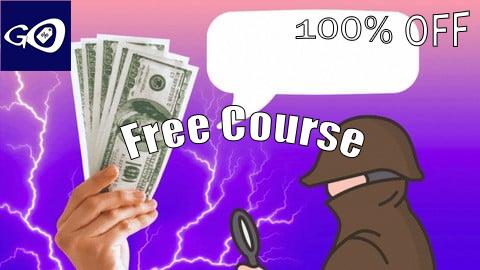 Free Coupon Secrets to Making Money On Fiverr With Press Release [100% OFF]