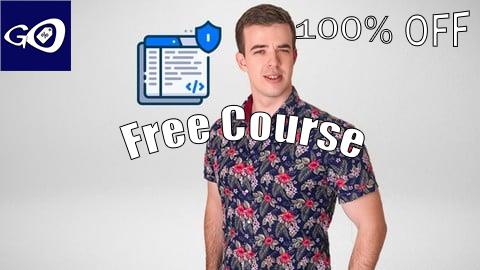 Free Coupon Secure Code in Java and Spring Boot: Build Resilient Apps [100% OFF]