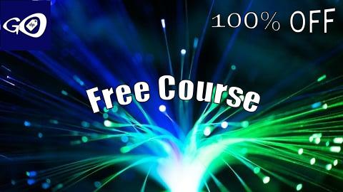 Free Coupon Secure Solutions with Virtual Private Networks (SVPN) Exams [100% OFF]