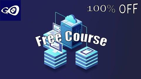 Free Coupon Secure your Linux VPS [100% OFF]