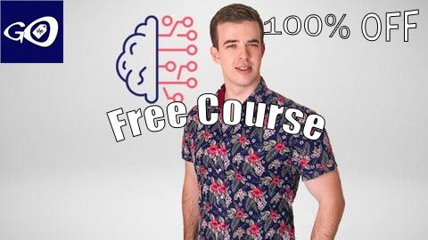 Free Coupon Securing AI Applications: From Threats to Controls [100% OFF]