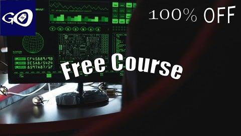 Free Coupon Securing Networks with Cisco Firepower (SNCF) Practice Exams [100% OFF]