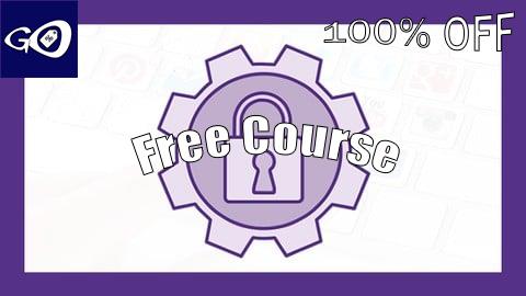 Free Coupon Security Optimizer: Protege tu Sitio Web en WordPress 2025 [100% OFF]