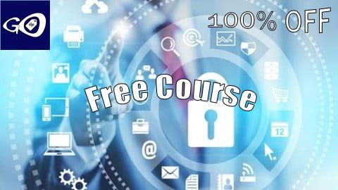 Free Coupon Seguridad en la Nube [100% OFF]