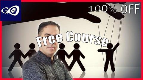 Free Coupon Seguridad Informática- Ingeniería social: El arte del engaño [100% OFF]