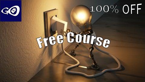 Free Coupon Self Motivation Mastery: Unlock Your Inner Motivation [100% OFF]