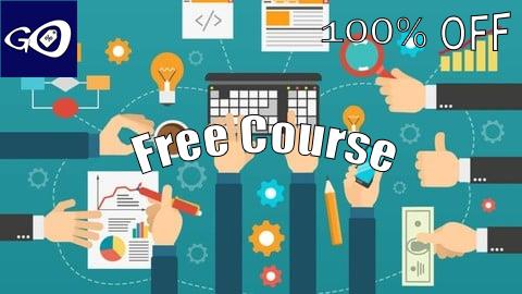 Free Coupon Sell Digital Products 2026: Online Business Mastery Guide! [100% OFF]
