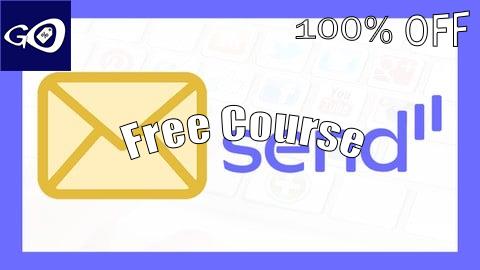 Free Coupon Send: Crea Campañas de Correo Electrónico desde WordPress [100% OFF]