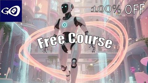 Free Coupon Senior Executive Program: AI, Robotics, and Systems [100% OFF]