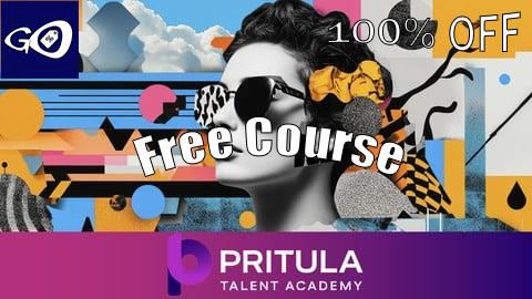 Free Coupon Senior HR Generalist: Advanced Skills and Practice [100% OFF]