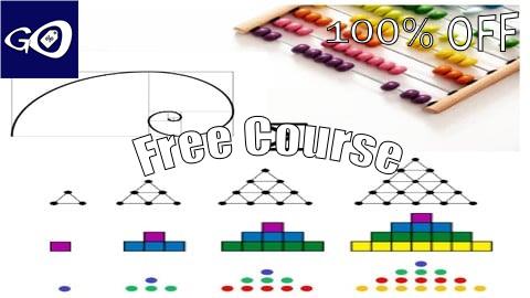 Free Coupon Sequences And Series: From Theory To Application. [100% OFF]