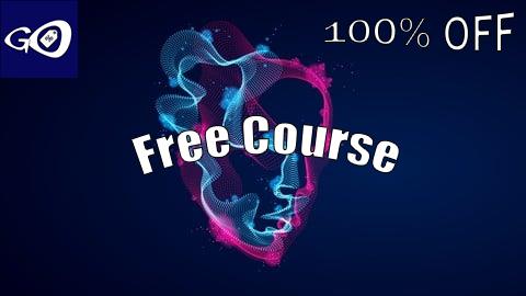 Free Coupon Server Virtualization with Hyper-V and System Center [100% OFF]