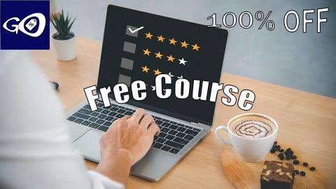 Free Coupon Service Level Agreements & Quality of Service for Beginners [100% OFF]